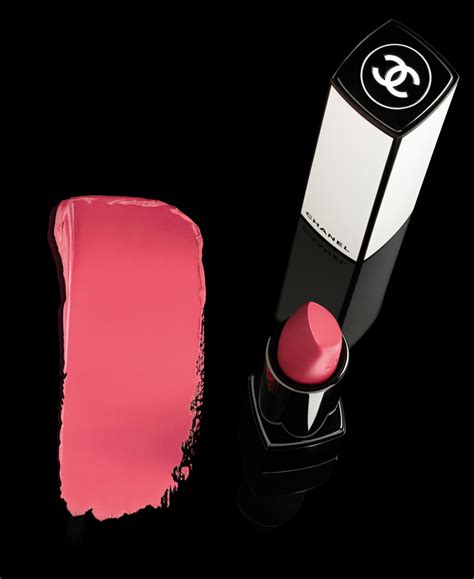 chanel lipstick nuit blanche|Chanel rouge allure palette.